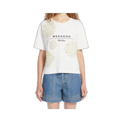 Organic Cotton T-Shirt