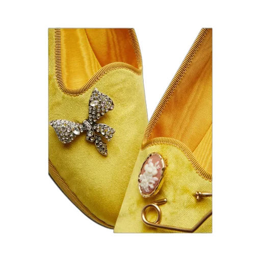 Logo Love Shoes