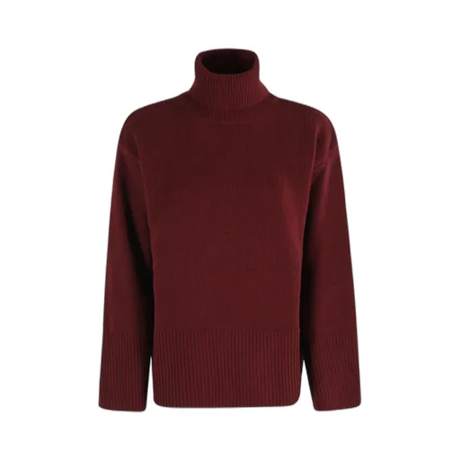 Supergeelong Turtleneck