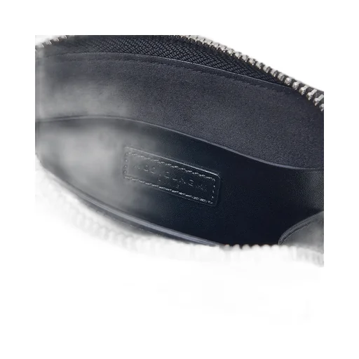 Square Card Wallet