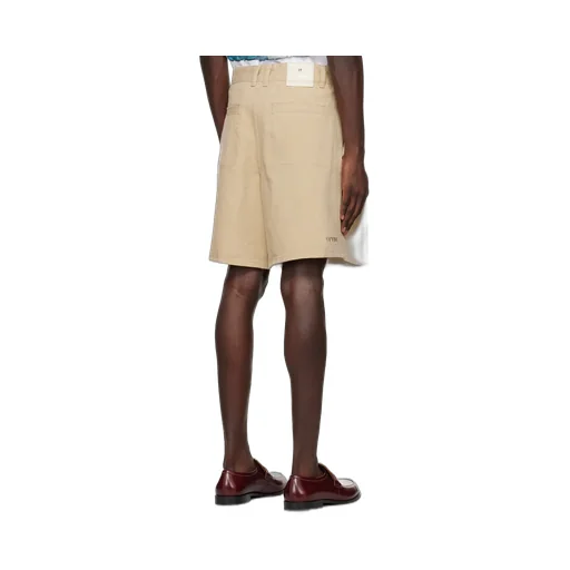Casual Shorts