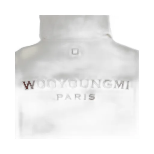 Hood Sweatshirt