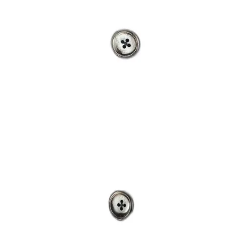 Wool Patch-Pocket Shirt