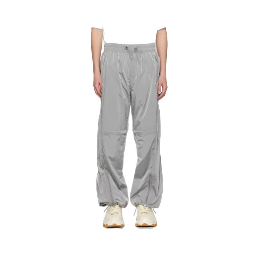Drawstring Sweatpants
