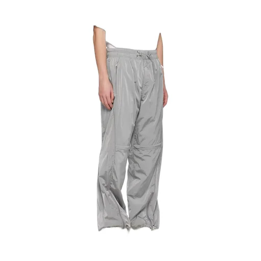 Drawstring Sweatpants