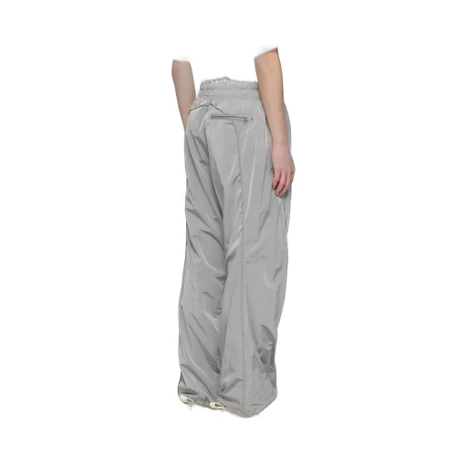 Drawstring Sweatpants