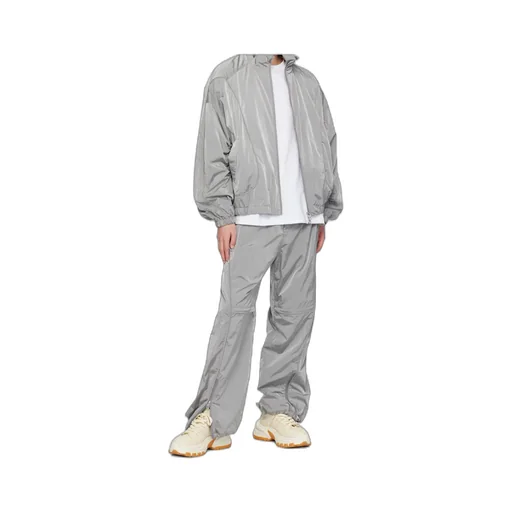 Drawstring Sweatpants