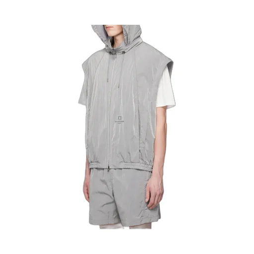 Long Sleeve Casual Jacket