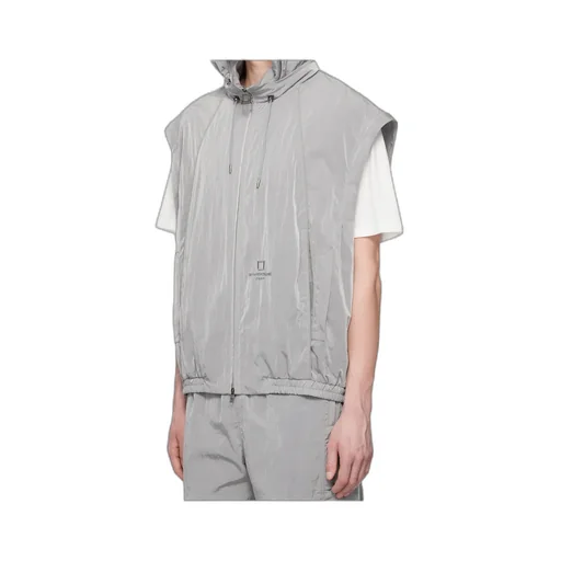 Long Sleeve Casual Jacket