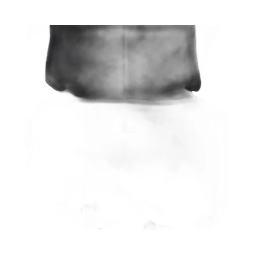 Hood Sweatshirt