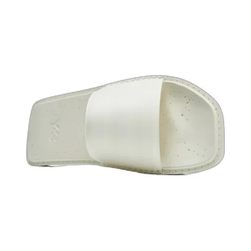 Water Square Toe Slides