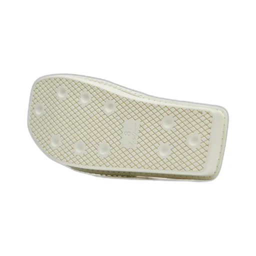 Water Square Toe Slides