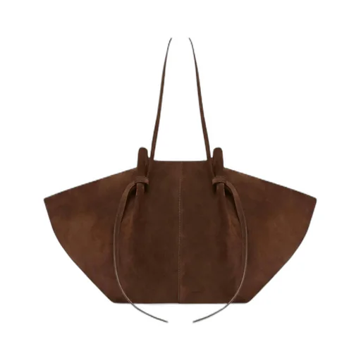 Mochi Large Shoulder Bag