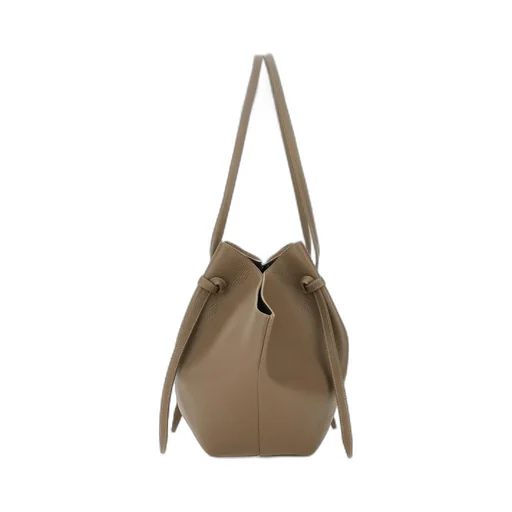 Mochi Shoulder Bag
