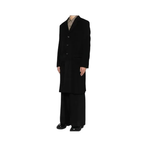 Doctor's Coat