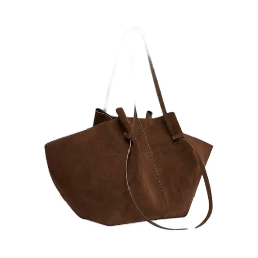 Mochi Large Shoulder Bag