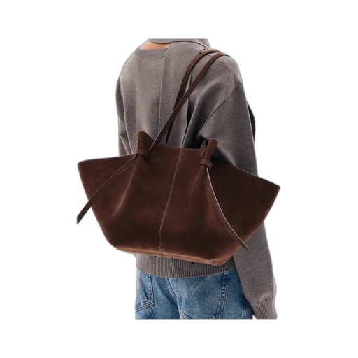 Mochi Large Shoulder Bag
