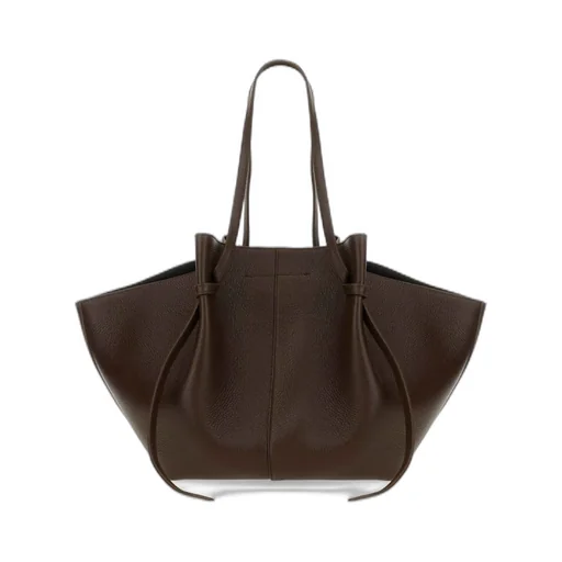 Large Mochi Tote Bag