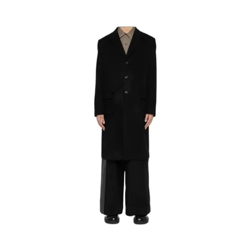 Doctor's Coat