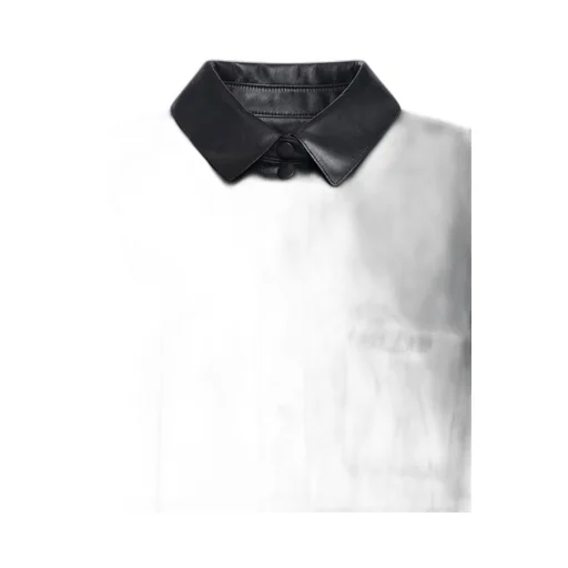 Pocket Button Shirt
