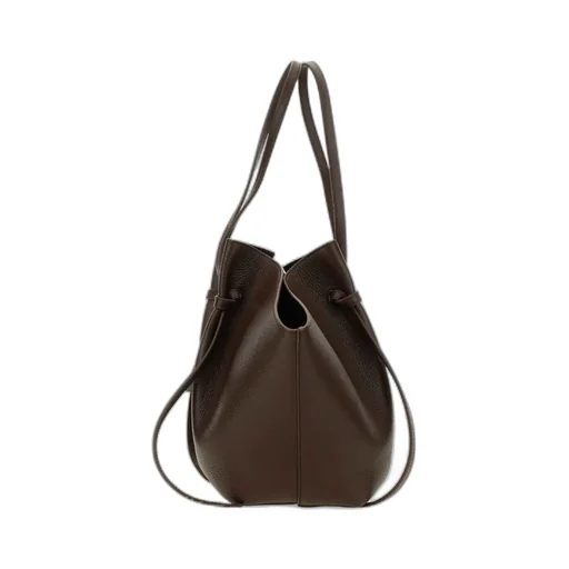 Large Mochi Tote Bag