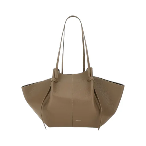 Mochi Shoulder Bag
