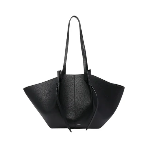 Mochi Large Shoulder Bag