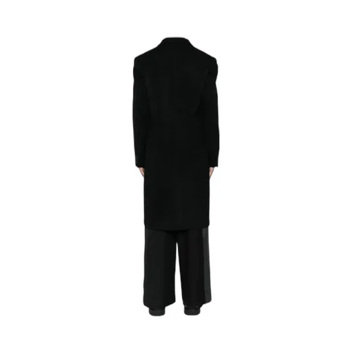 Doctor's Coat
