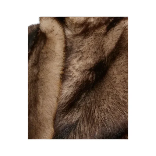 Toscana Sheepskin Vest