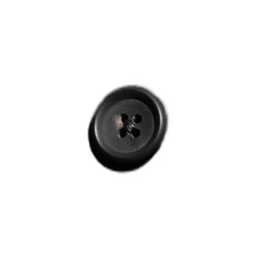 Cdh 3 Buttons Jacket