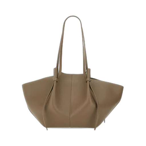 Mochi Shoulder Bag