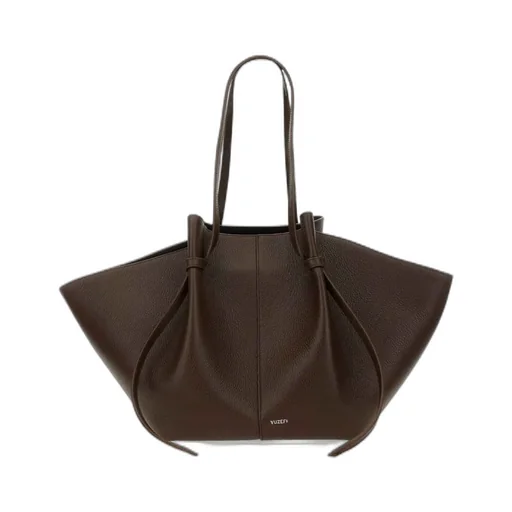 Large Mochi Tote Bag