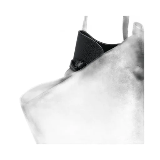Mochi Large Shoulder Bag
