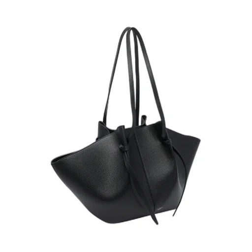 Mochi Large Shoulder Bag