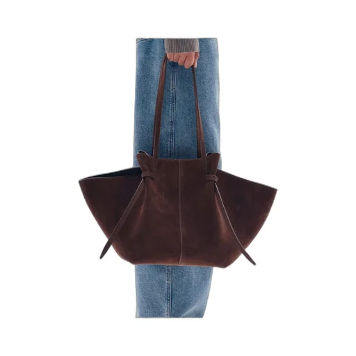 Mochi Large Shoulder Bag