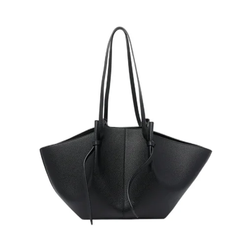 Mochi Large Shoulder Bag