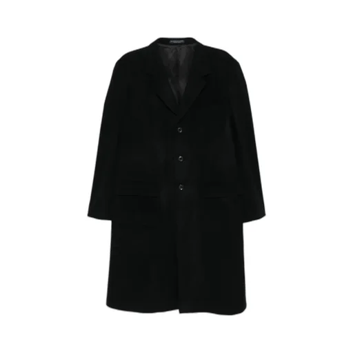 Doctor's Coat