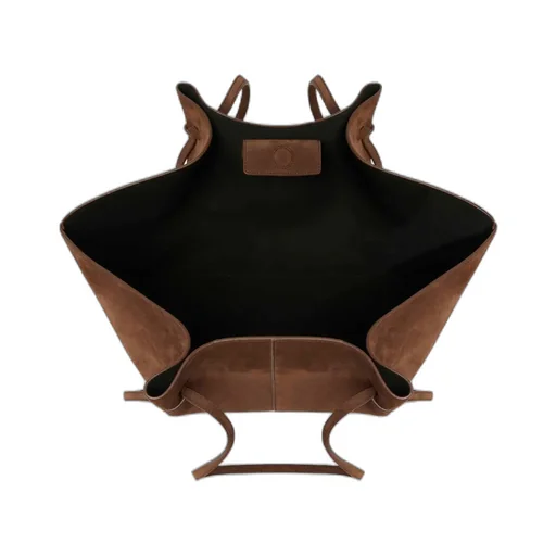 Mochi Large Shoulder Bag