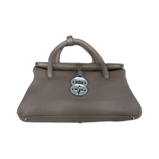 Dotta Centauro Small Top Handle Bag