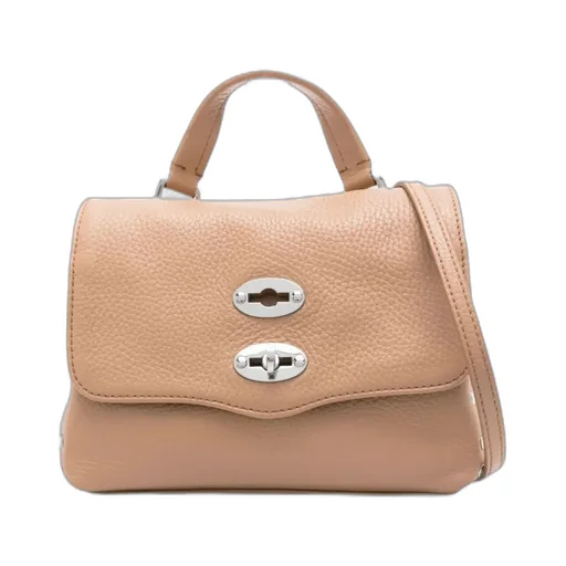 Postina Baby Top Handle Bag