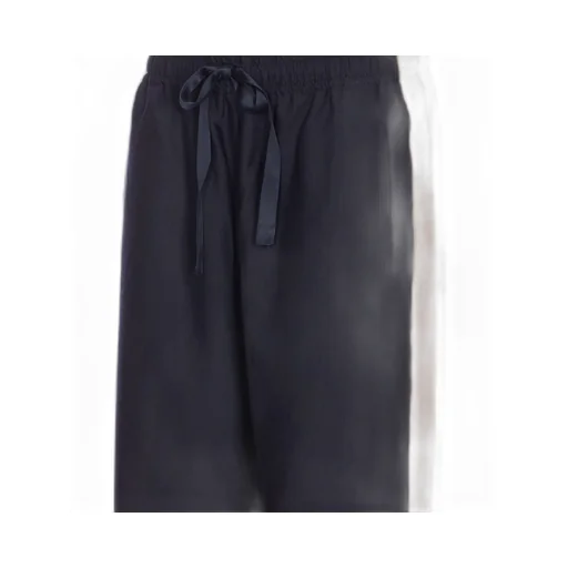 Poma Trousers