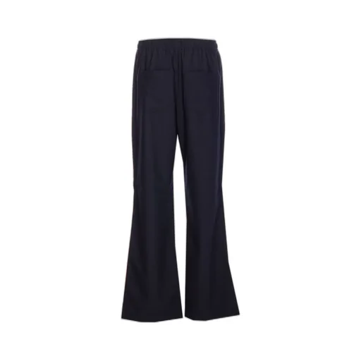 Poma Trousers