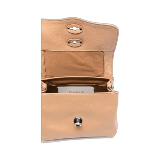 Postina Baby Top Handle Bag