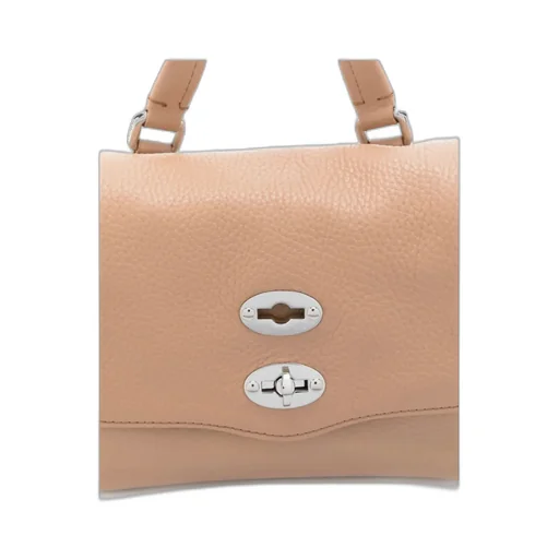 Postina Baby Top Handle Bag