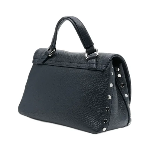 Postina Daily Baby Leather Handbag
