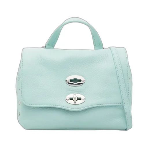 Top Handle Handbag