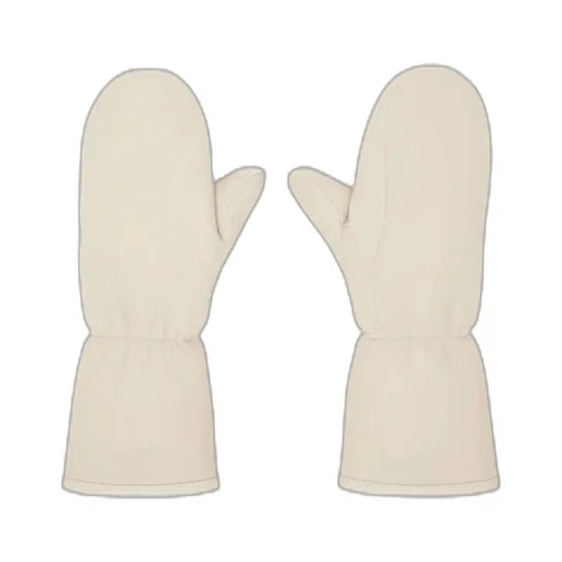 Merinillo Gloves