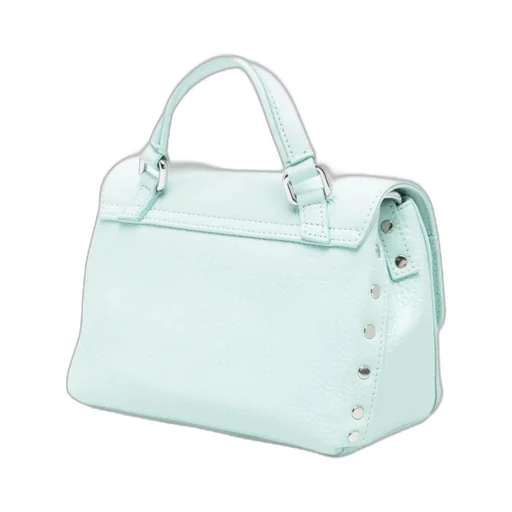 Top Handle Handbag
