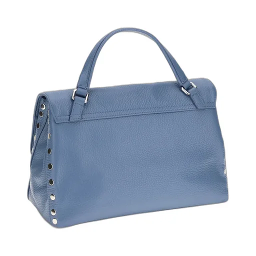 Postina Daily Bag