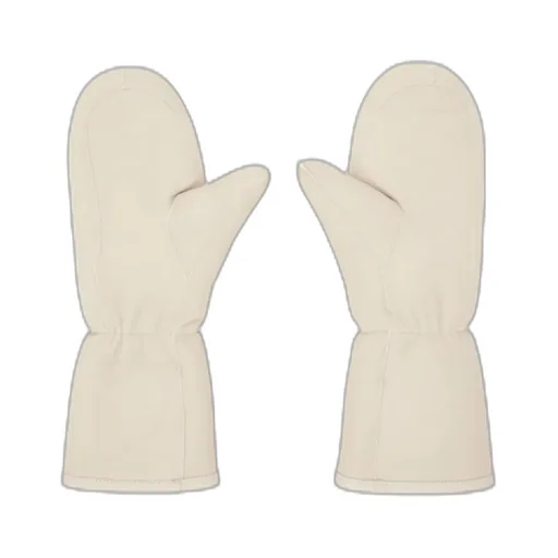 Merinillo Gloves
